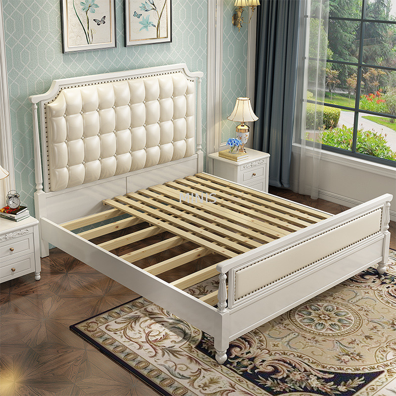 微信图片 _20240920110114