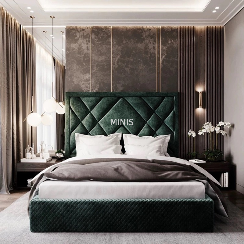 微信图片 _20250331173238