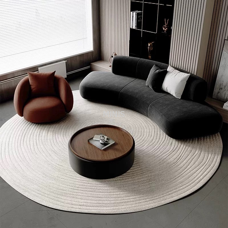 微信图片 _20250331172957