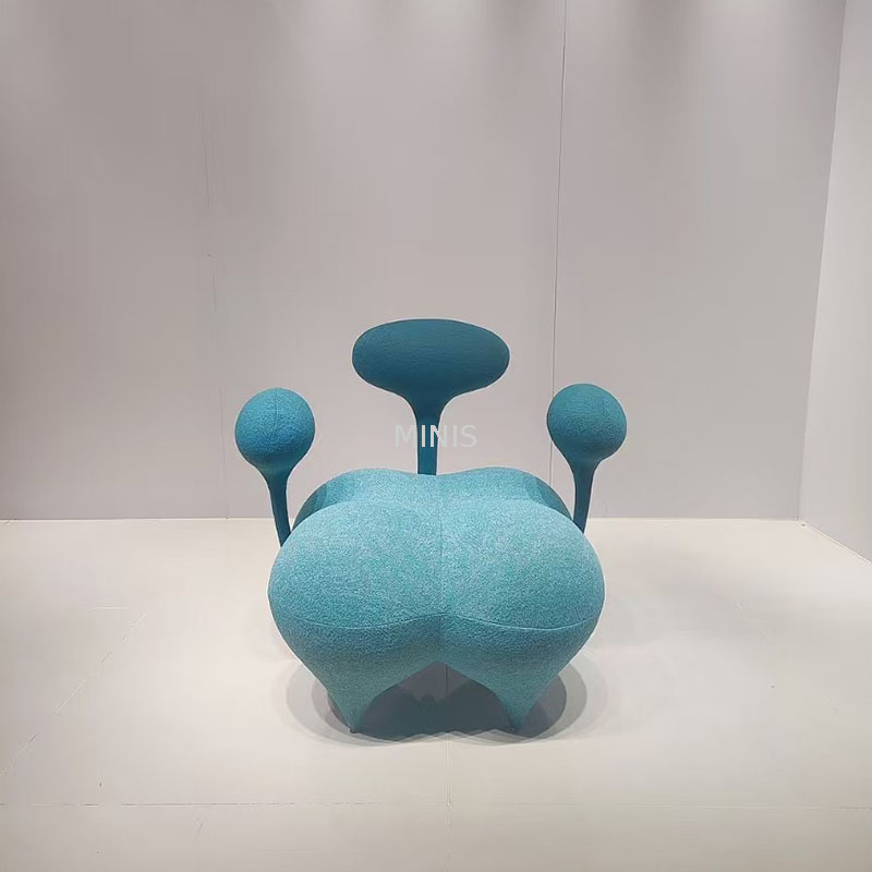 微信图片 _20250307185316