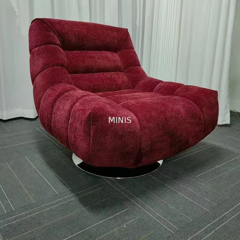 微信图片 _20250308155959