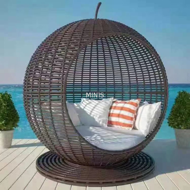 微信图片 _20210607112403