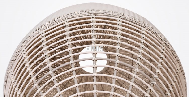 微信图片 _20250322183419