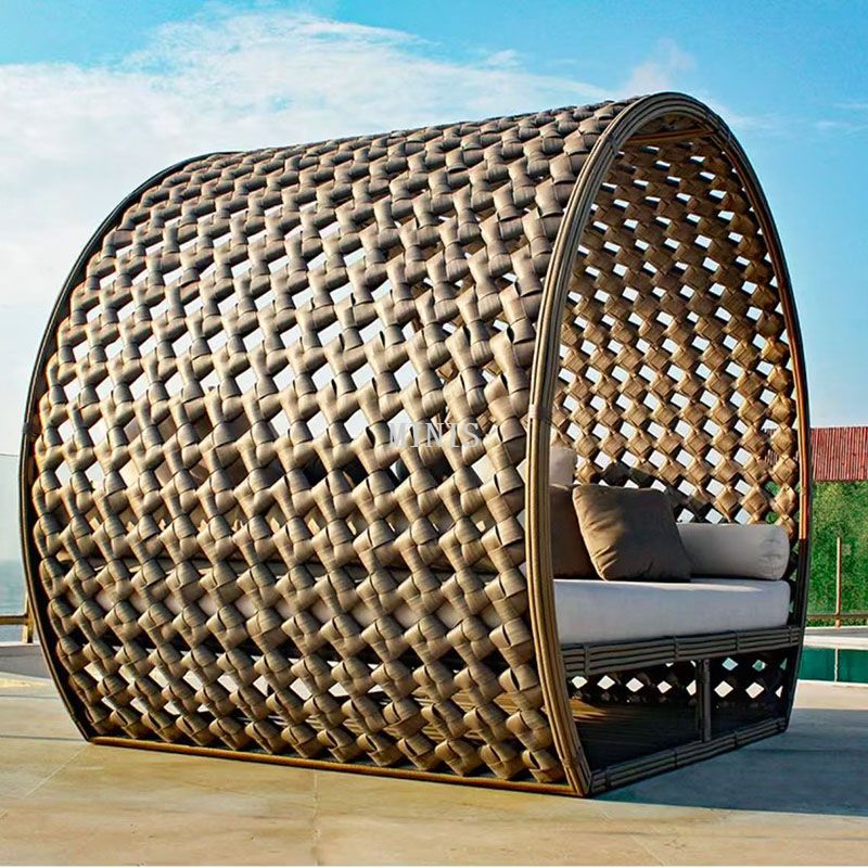 微信图片 _20250323144407