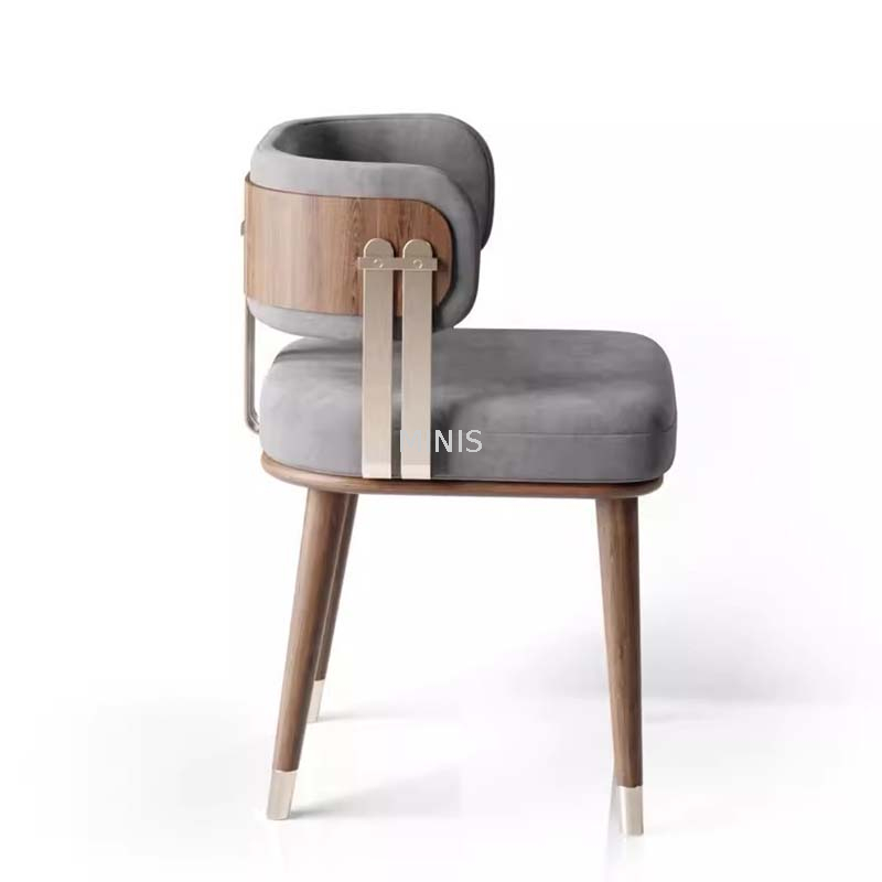 微信图片 _20250207191439