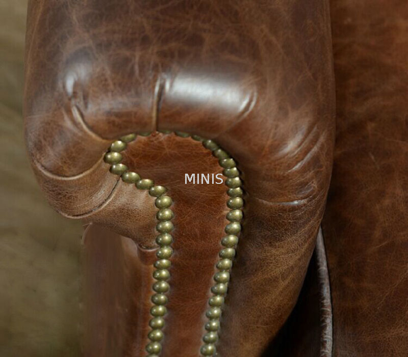 微信图片 _20250302163616