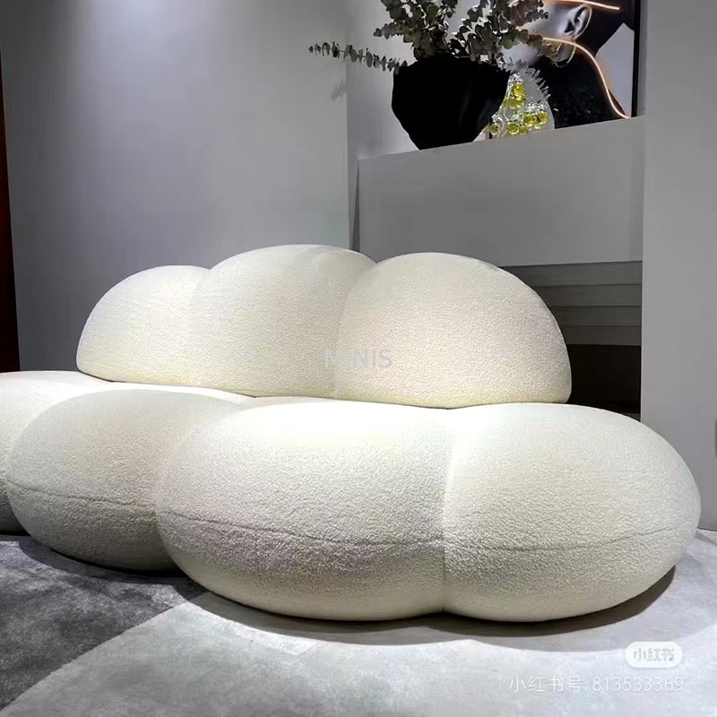 微信图片 _20250309165722