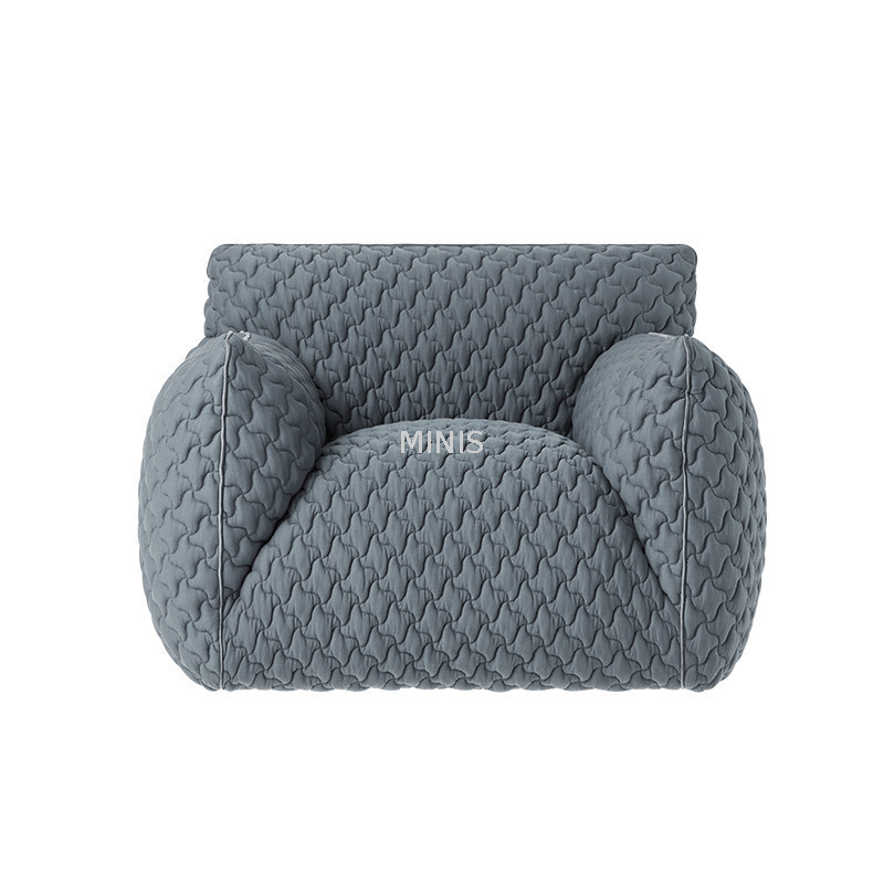 微信图片 _20250504173253