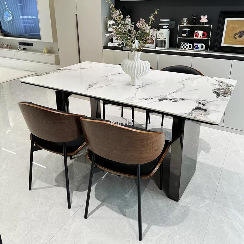 微信图片 _20250423171554