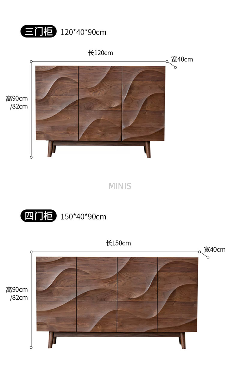 微信图片_20250509115733