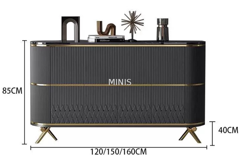 微信图片 _20250517153222