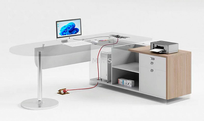 微信图片 _20250708152128