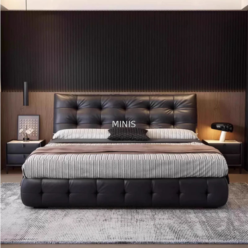 微信图片 _20250621183602