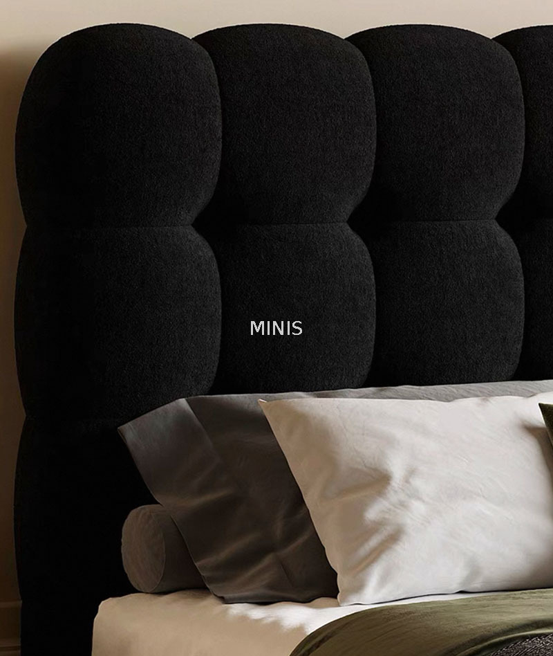 微信图片 _20250620083757