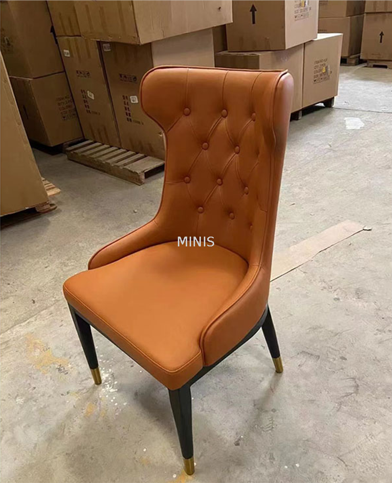 الصورة_20240228114655