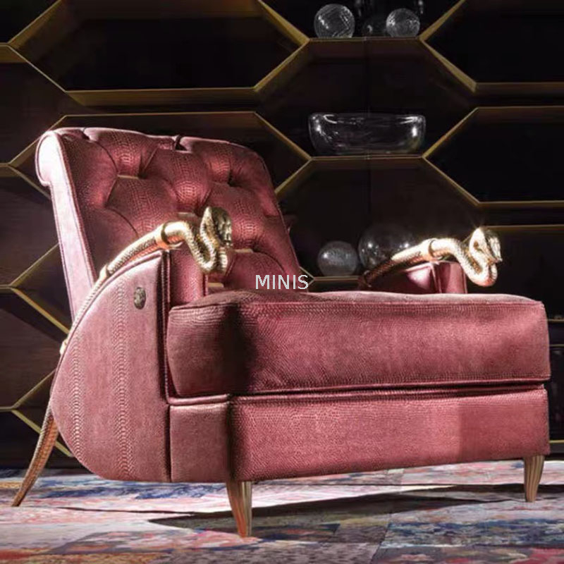 صورة_20240301110451