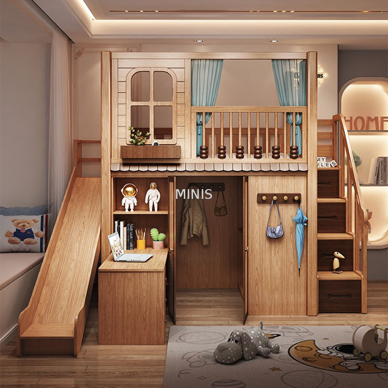 الصورة_20240312103726