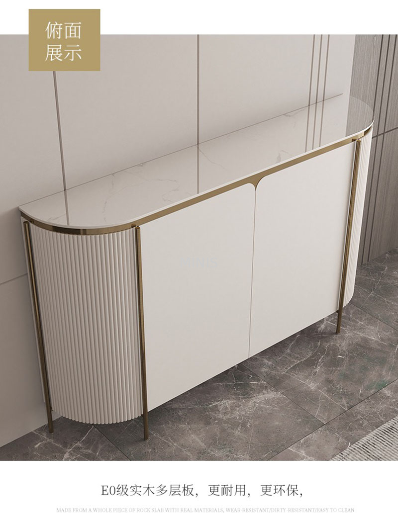 صورة_20240213165722