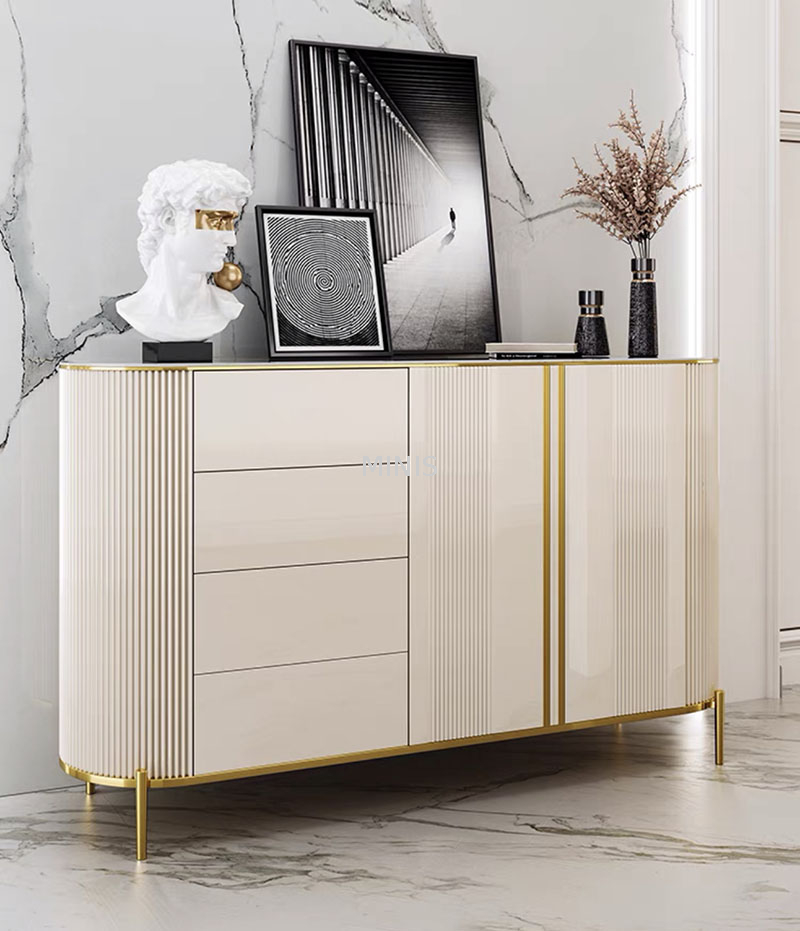 صورة_20240213165812