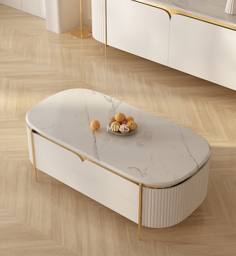 الصورة_20240215122542