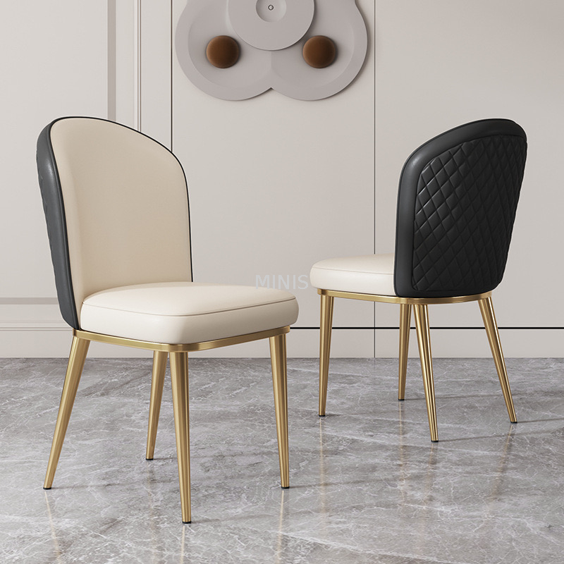 الصورة_20240307145024