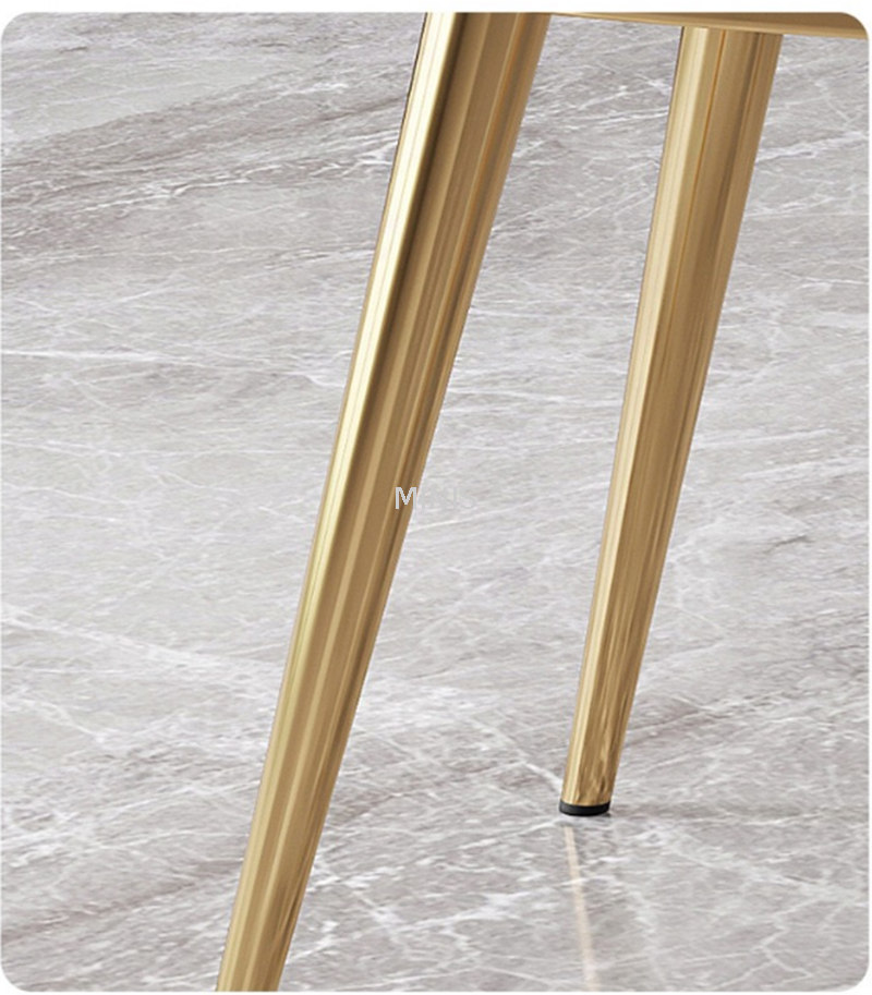 الصورة_20240307144856