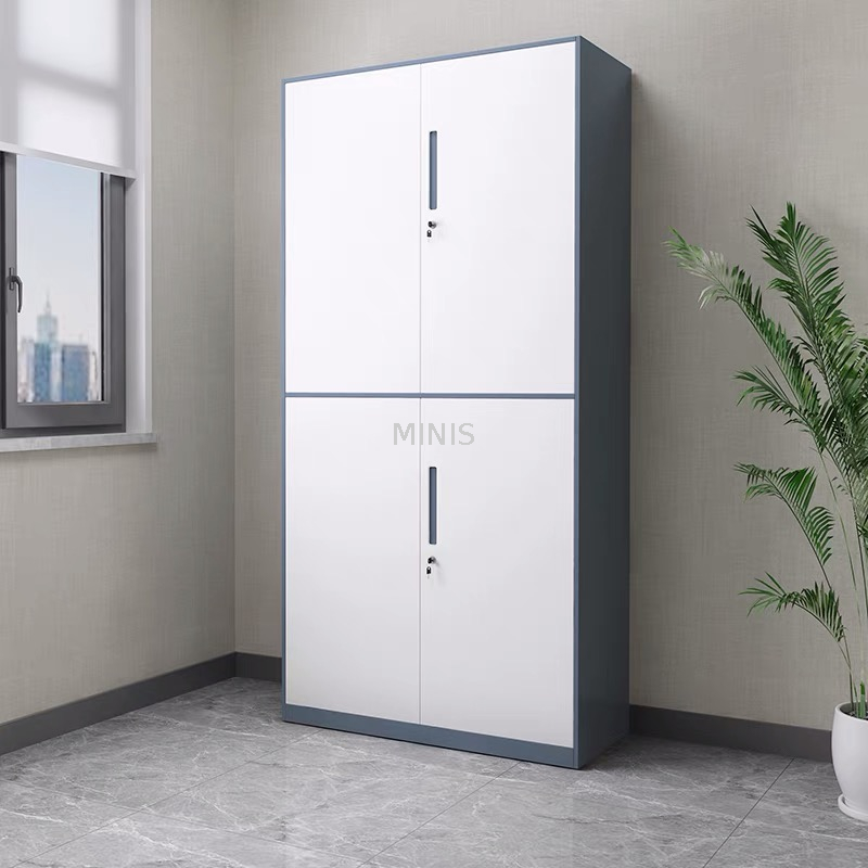 صورة_20240204123901