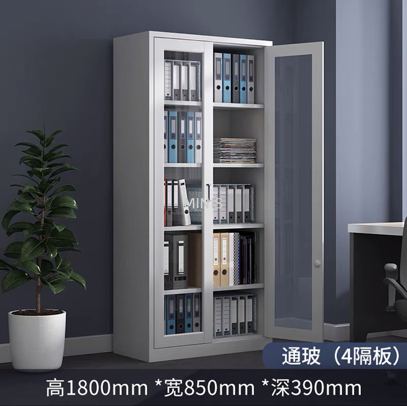 الصورة_20240204123654