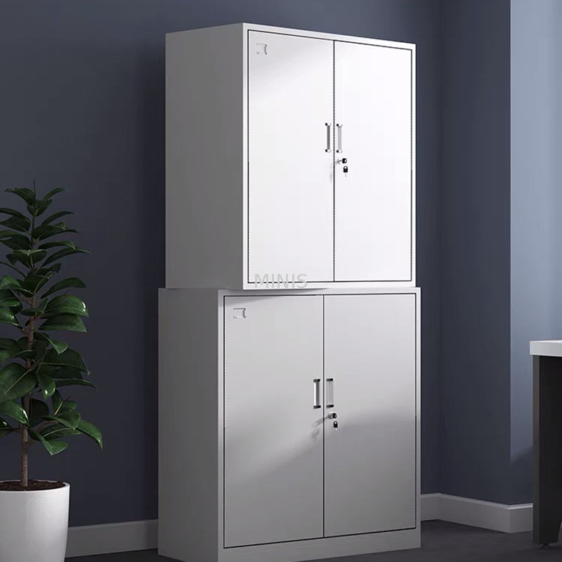 صورة_20240204123712