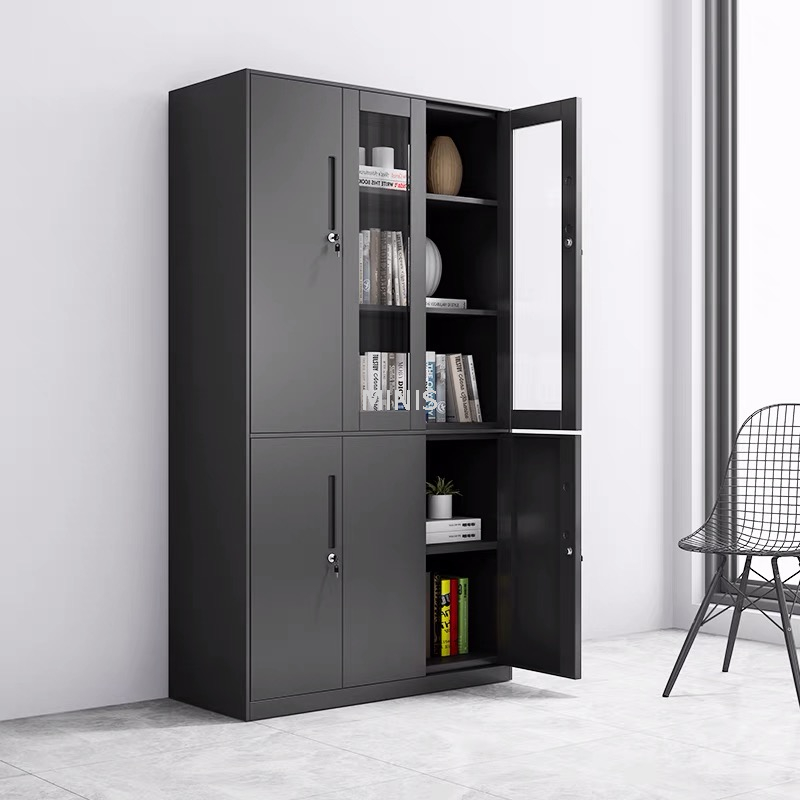 الصورة_20240204123914