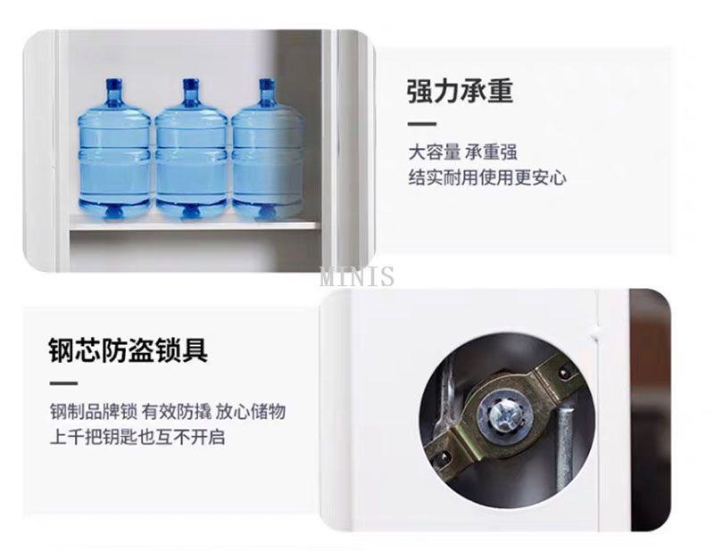 微信图الصورة_20240204161800