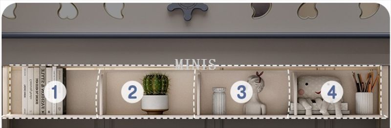 صورة_20240312172139