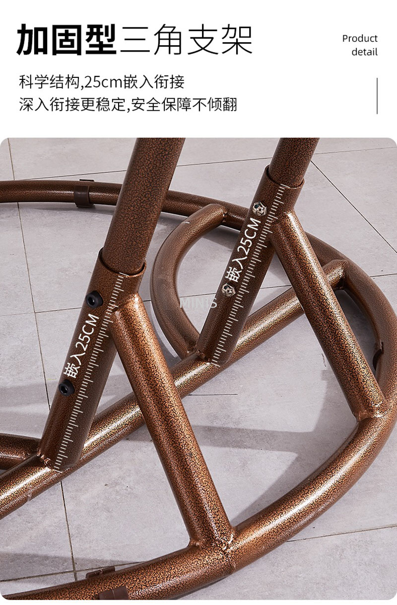 الصورة_20240208162310