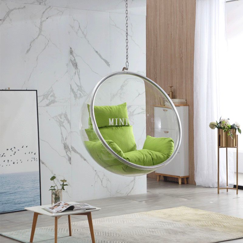 الصورة_20240308164951