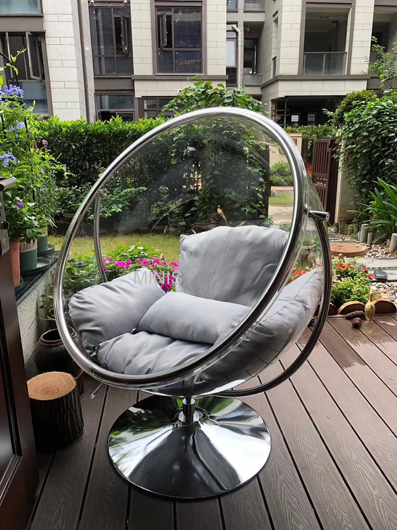 الصورة_20240307145056