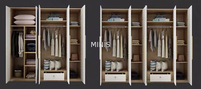 الصورة_20240409093825