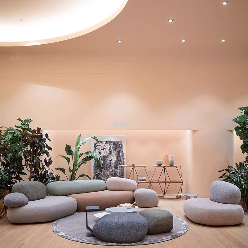 صورة_20240322190619