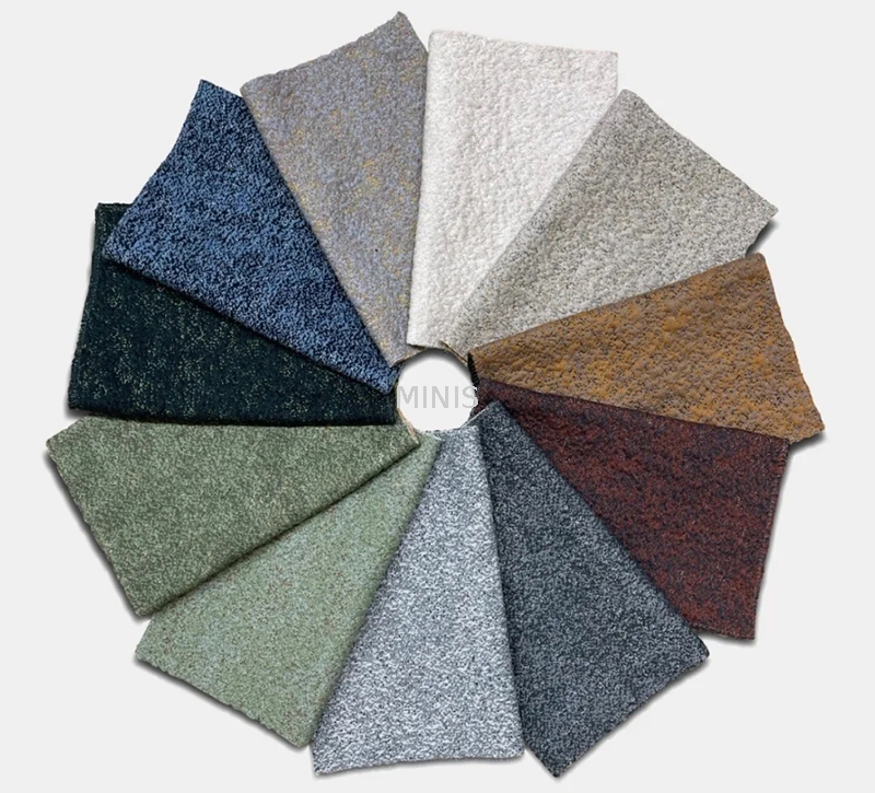 الصورة_20240322190606