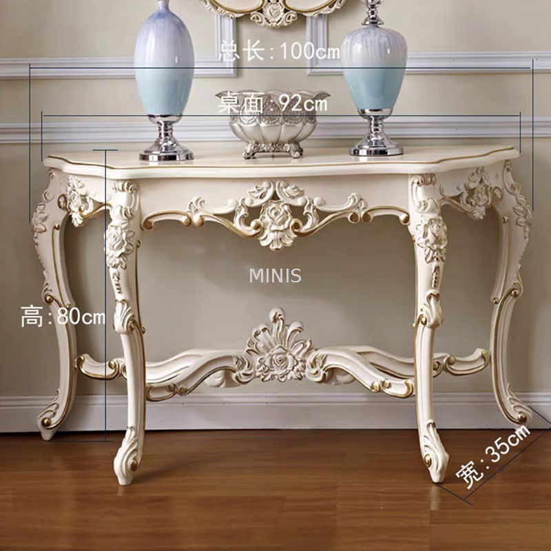 الصورة_20240512152615