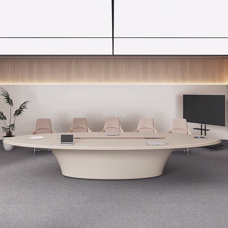 微信图片 _20240427204113