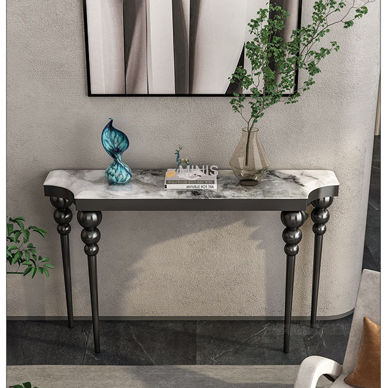 صورة_20240512152838