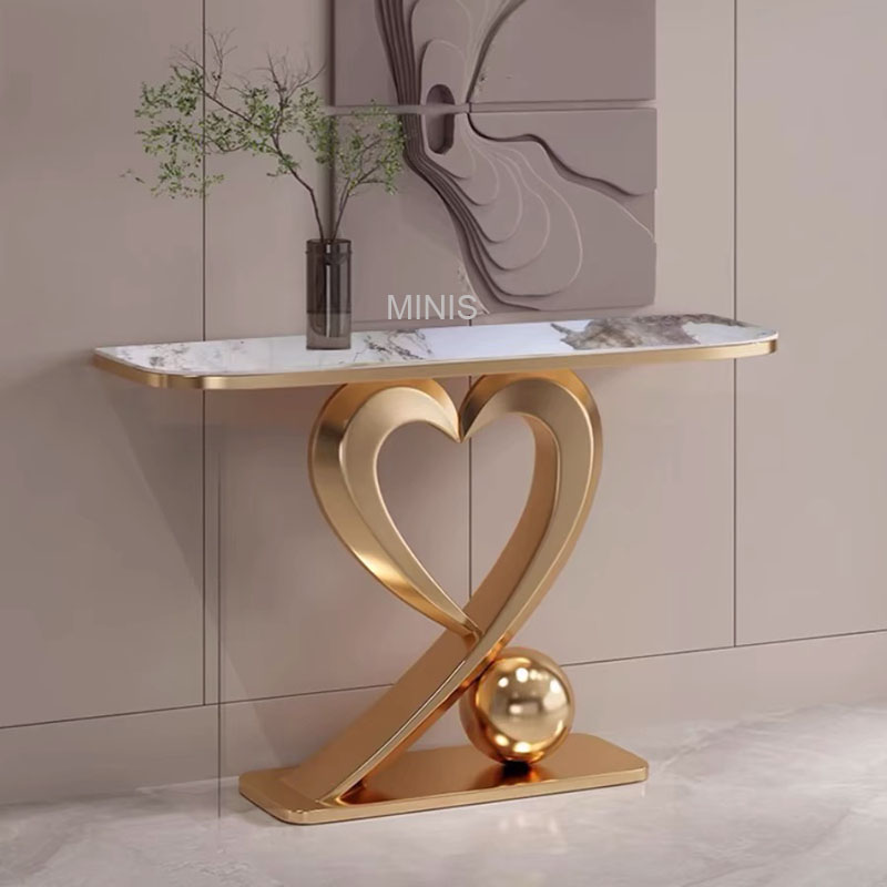 الصورة_20240512152801