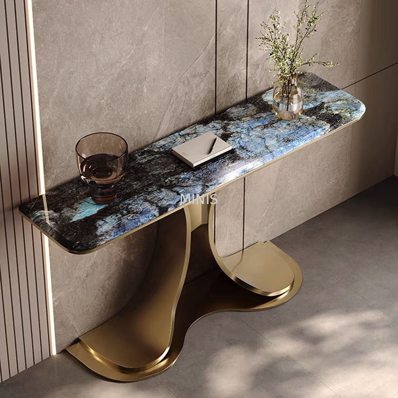 الصورة_20240517114020