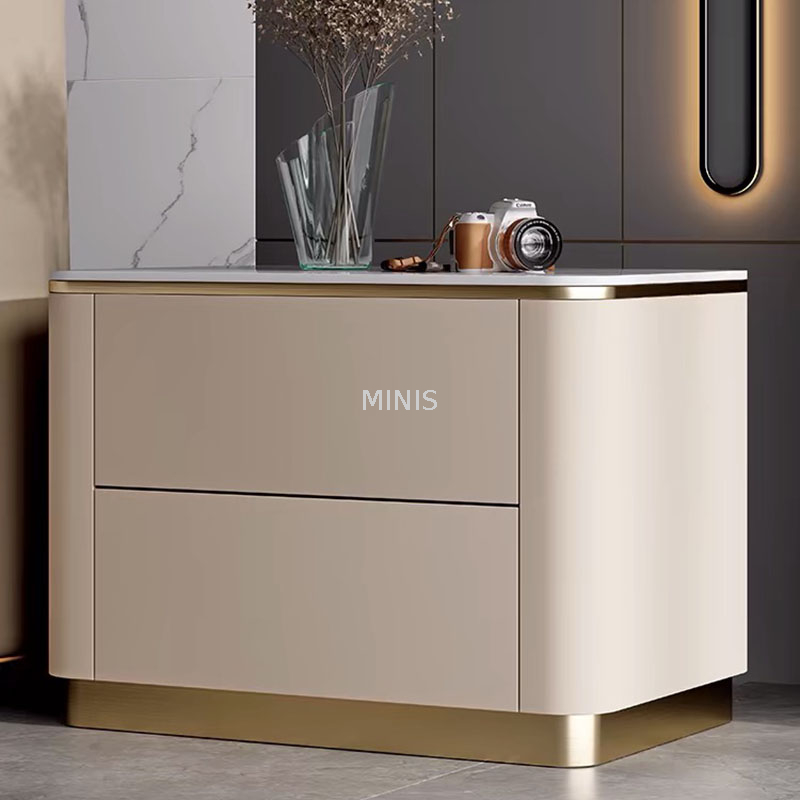 الصورة_20240404090636