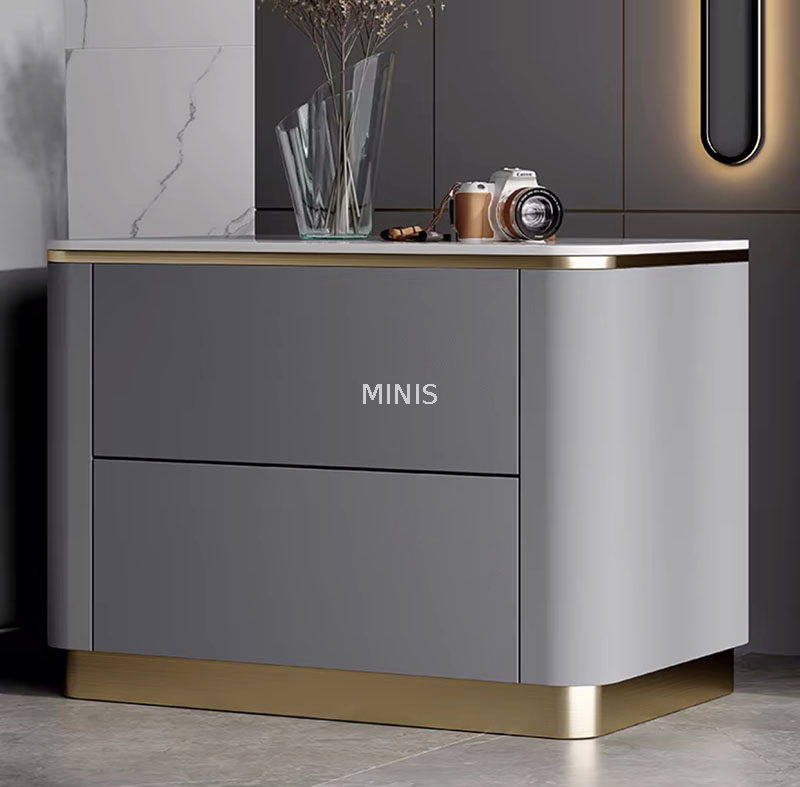 الصورة_20240404090753