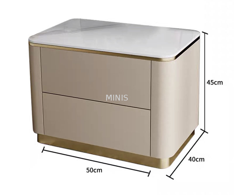 الصورة_20240404090812