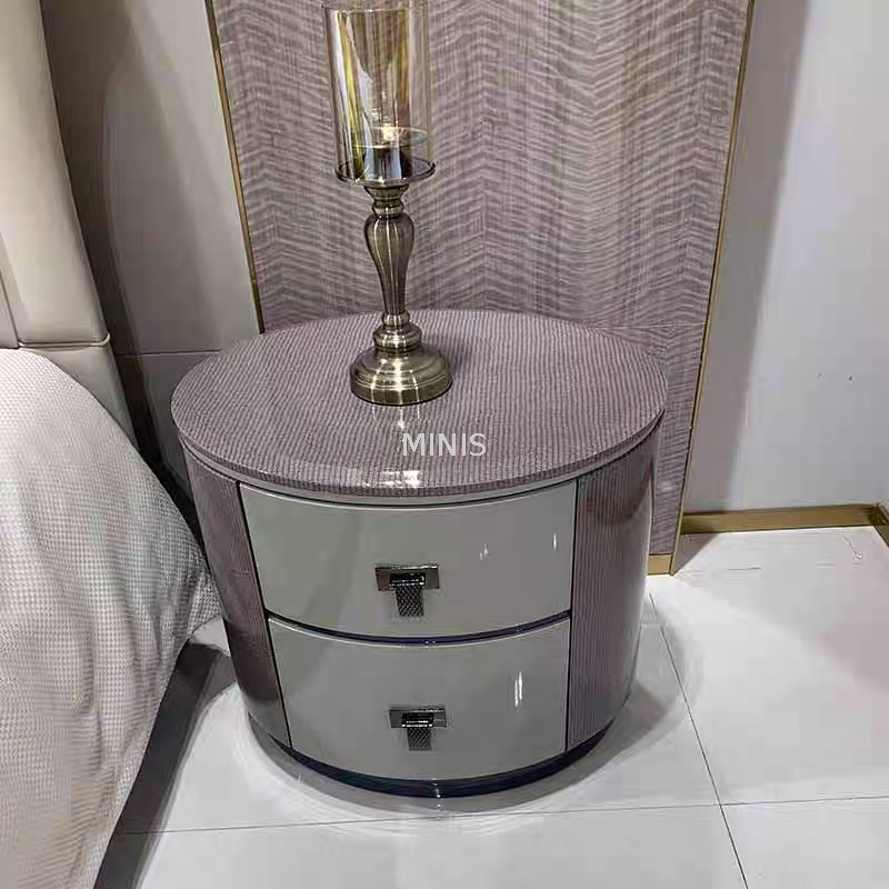 الصورة_20240404093743