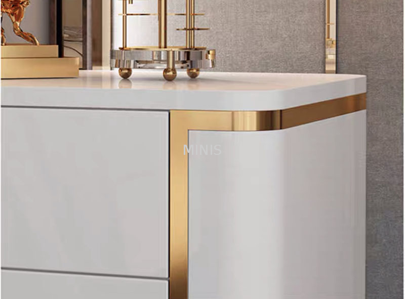 الصورة_20240404093750