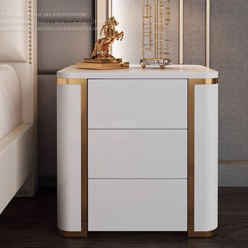 صورة_20240404090641