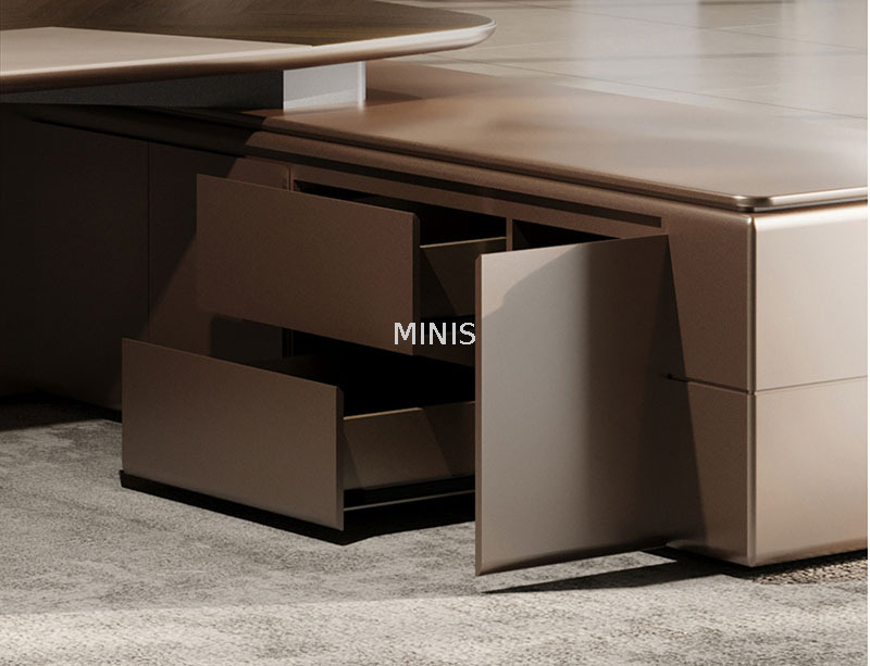 الصورة_20251031130343_1478_6